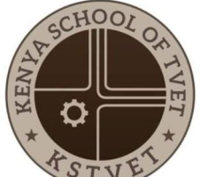 ELDORET POLYTECHNIC